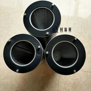 �Ϻ�����Ͳʽ������ ����������̿����Ͳ ��ҵ���������豸̼Ͳ���� ��п��о145*300