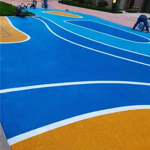 �������ĸ�����湤��֮��������ɫ