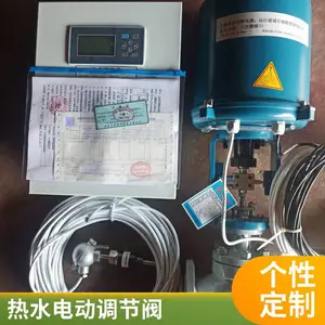 ���-ZQSH����ˮ���¿��������¿��Ʒ��Զ�������������
