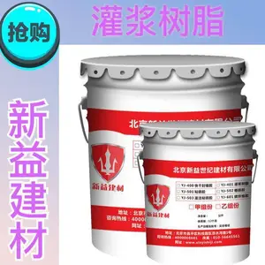 ������YJ-302�������������������