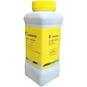 ˾̫������ �ܻ�1�ź��� ECoCr-C˾̫���ܻ�����