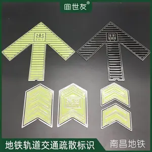 �����Է�����ɢ�����ʶ ����������Ž�ʯ���³���ͷ��ʶ