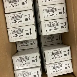 ��Ӧ�¹�Parker Legris ת��ͷ 0285.10.00