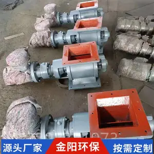 ����yjd����ж���� ����ж�ҷ� ��״����Ҷ�ָ��ϻ� �������