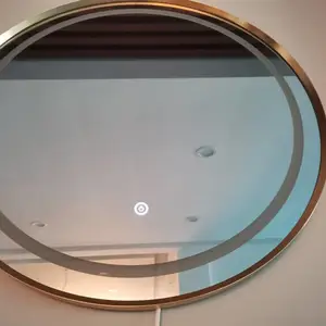 �������� ����ԭƬ����***Ӱ�������