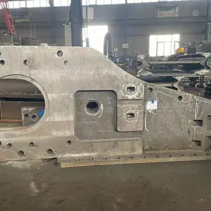 ú���豸���ɲ�153S16/0503�в������������۲ɹΰ����ͻ����