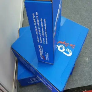 DURMATAS-767�¹���²������Ϳ��˿/����ҩо��˿