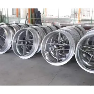 ����������ľ�ĺ���豸���� �����ٰ������е��Ӧ