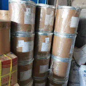 L-焦谷氨酸镁 新品原料食品级保湿剂产地供应 500g袋