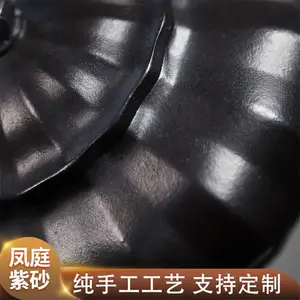 �����ɰ ���������Ʒ¹ź� ���ù����߱���װ ��ͥ