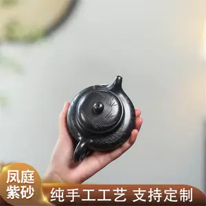 ��̱⸹ ԭ�������ɰ������ʵ���Ϳͻ�Ա������������� ��ͥ