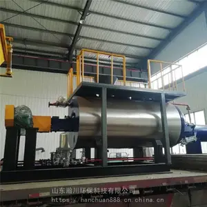 �����������豸 ���¸�ѹ���ƻ� �ɻ�������ԭ�� 嫴�����֧��