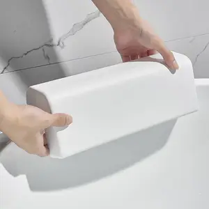 ԡ��ԡ�׿���ԡ��ͷ������ͷ��������ͷ������濿����ͷ������