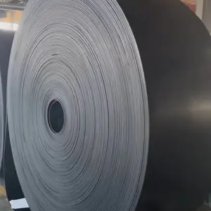 EP200����150�Ⱦ������ʹ�EP���ʹ��ͺ����ʹ�