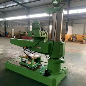 �����˻���Z3040˫����ҡ���괲 ��е���� �Զ�����