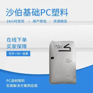 �߳��PCɳ������94***��֬ ��ƣ�;�̼����ԭ�� ��ʾ�����Ͽ���