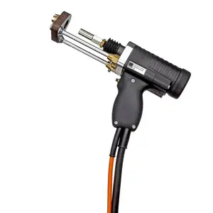 �¹�����koeco CLASSIC SK �� K ϵ�к�ǹ����ɭ��е
