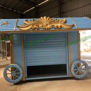 ���������Ʋ��ƶ��ͳ�С�Կ����̲����ܳ� ��ʳ���̲�ͳ���ڳ�