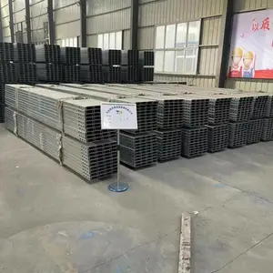 锌铝镁光伏支架 大型地面太阳能光伏支架 太阳能发电支架