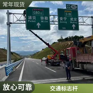 ʤ�� ��·��־�� 325F���ȶ�п��ʶ���� ��Ǿ���������
