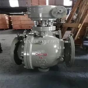 ��Ƭʽ�̶�������� Q347F-16R Q347F-16RL �ֶ�������Ȼ��������