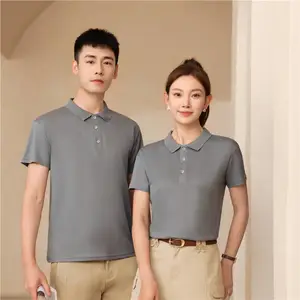 �����Ļ��� ��������� ��������ҵ�Ž�POLO����˿T����Ů�ļ���װ