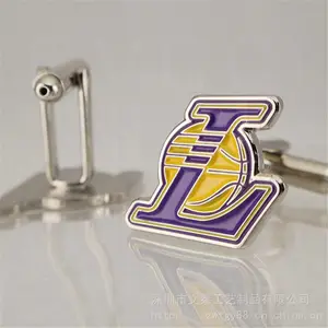 ���Ʒ�ʽ������� ��˾logo��Ʒ��� ͭ�ʿ�����ʿ���