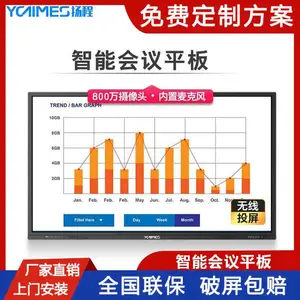 ��̵��ӻ���ƽ�崥��һ��� �칫��ѵ��ѧ˫ϵͳ����ʽ���Ӱװ�