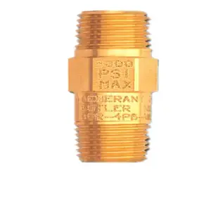 ����Ȩ��GENERANT��ȫ��VRVD-125SS-B-15 ������