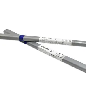 ����JQ?MG50-6̼�ֺ�˿ER50-6�ṹ�ֺ�˿0.8/1.0/1.2mm