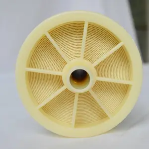 ������ESPA-4040����͸ĤESPA1-4040��ҵˮ������ˮĤ4/8��