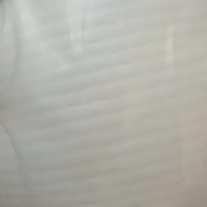 ������