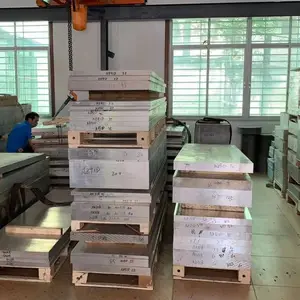 �ֻ�Az91D��þ���Ͻ�� þ������ ǿ�ȸ��͸�ʴ ���������