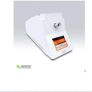 POL-200���Զ������� ����ɿ�WXG-5����������������Զ�������
