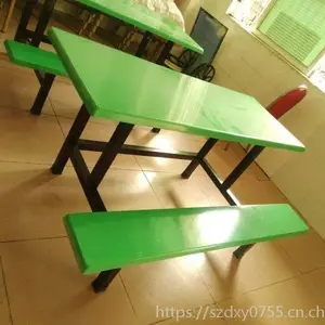 ����ѧ��������������
