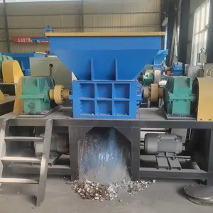 ��ͷ�Ϸ���� ��˿����˫��˺��� ����ʽ�����������������