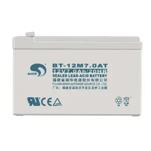 ��������BT-12M24AT(12V24Ah20HR)����UPSֱ������26AHǦ����