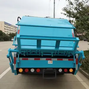 ��������С������5��3��ȫ���ʽѹ��������