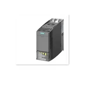 ������IE������6GK5108-2BD00-2AB2 ���ڰ�װ���κ����νṹ