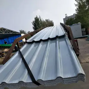 �ֹ��������_������峧�ҹ�������_���� ��ʱ����