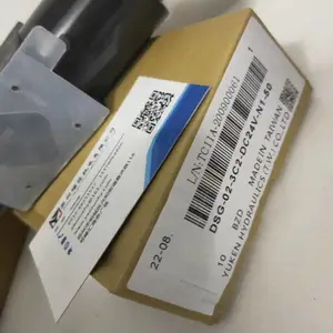 ����YUKENҺѹ��MSW-03-Y-X-10T,MSW-03-Y-30��MPW-01-X-30��ŷ�