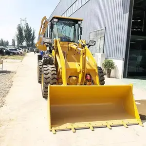 ��ͷæ�ڻ�ǰ�ƺ�����ͷæ�ھ�װ�ػ��๦����ͷæ