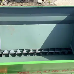�綯����Ͷ�ϻ� С��ţ�����ϻ� �������ϳ�