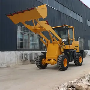 С��918�ĸ׷���������С�����������̻�еȫ��Һѹװ�ػ�
