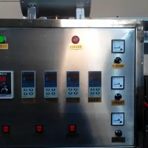 ʵ���ҹ̶�������������΢��Ӧװ��