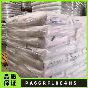 PA66 ������������(����) RF-1004HS ҽ�Ƽ� ���ϻ� �������� ��������