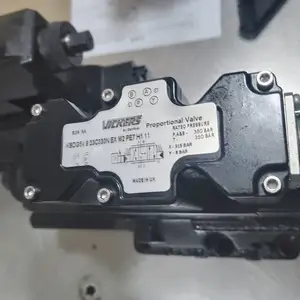 丹佛斯进口PMFL80-5-027F3058供液电磁阀的产品介绍