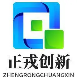 ��˾logo