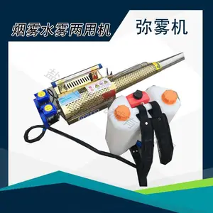 ҽԺ��������ʽ����������ֲ��ʴ�����������