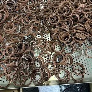 ���Ƽ������𽺰��������̻�е�����������
